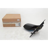 MIRROR ASY - REAR VIEW OUTER - OEM - CRB000772PUY